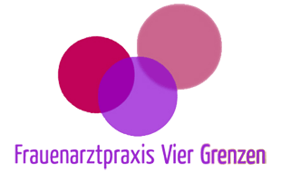 Bild zu Frauenarztpraxis Vier Grenzen Fachärzte für Frauenheilkunde und Geburtshilfe in Hannover