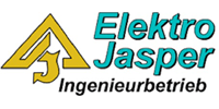 Kundenlogo Elektro-Jasper