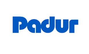 Padur Sanitär GmbH in Northeim - Logo