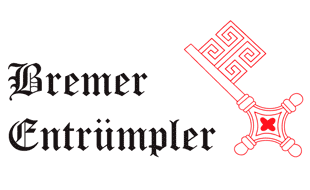 Teilnehmer-Logo