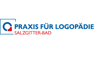 Böhme-Koch Franziska in Salzgitter - Logo