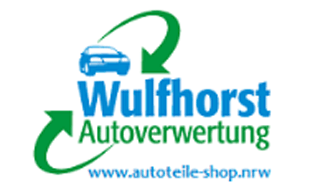 Teilnehmer-Logo