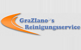 Teilnehmer-Logo