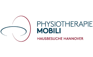 Bild zu Physiotherapie MOBILI in Hannover