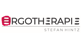 Ergotherapie Stefan Hintz in Hannover - Logo