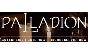 Teilnehmer-Logo