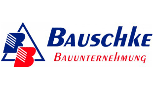 Bauschke GmbH Bauunternehmung in Paderborn - Logo