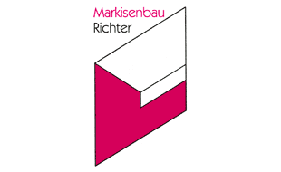 Richter Markisenbau Inh. Martin Bachmann in Hannover - Logo