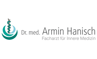 Hanisch Armin Dr. med. in Salzgitter - Logo