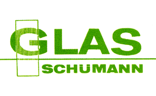 Glas Schümann, Inh. Elvir Bajric e.K. in Langenhagen - Logo