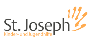 St. Joseph Kinder- & Jugendhilfe in Hannover - Logo