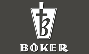 Böker in Hannover - Logo