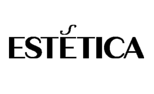 Teilnehmer-Logo