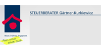 Kundenlogo Gärtner-Kurkiewicz Karin