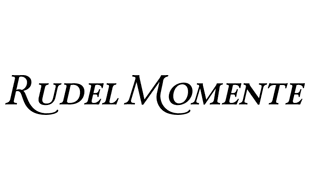 RudelMomente in Uetze - Logo