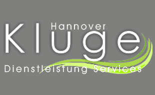 Bild zu Hannover Kluge Dienstleistung-Services GmbH Florian Kluge Master Profesional in Hannover Bild zu Hannover Kluge Dienstleistung-Services GmbH Florian Kluge Master Profesional in Hannover
