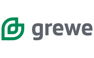 Grewe Hannover GmbH in Hannover - Logo