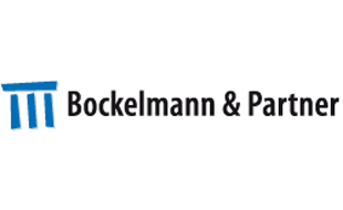 Bockelmann und Partner Steuerberatungsgesellschaft mbB in Bielefeld - Logo