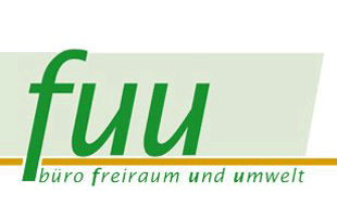 büro freiraum und umwelt Dipl.-Ing. Manfred Wassmann in Hannover - Logo