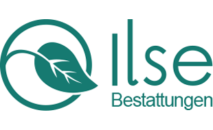 Ilse Bestattungen Beerdigungsinstitut in Göttingen - Logo