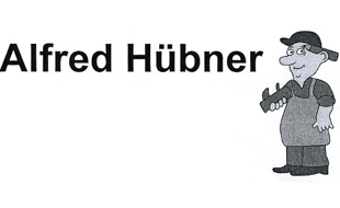 Alfred Hübner Bau- und Möbeltischlerei in Hannover - Logo
