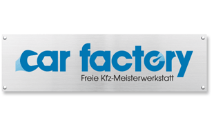 Erdmenger Knut KFZ-Service in Gerbstedt - Logo