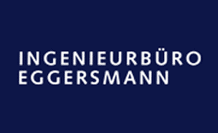 Eggersmann Ing.-Büro in Warendorf - Logo