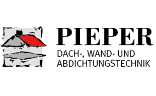 Dachdeckerei Martin Pieper in Ronnenberg - Logo