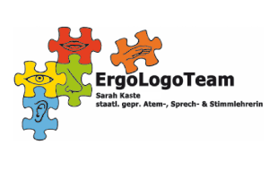ErgoLogoTeam in Elze an der Leine - Logo