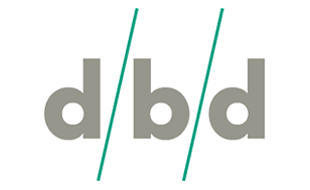 d/b/d GmbH & Co. KG in Salzgitter - Logo