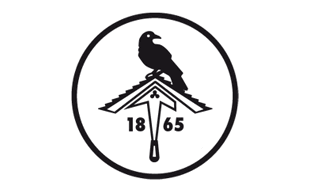 Teilnehmer-Logo