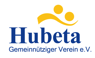 Hubeta e.V. in Braunschweig - Logo