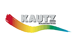 KAUTZ GMBH Malereibetrieb in Delmenhorst - Logo