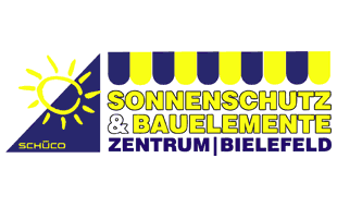 Bauelemente Zentrum Bielefeld in Bielefeld - Logo