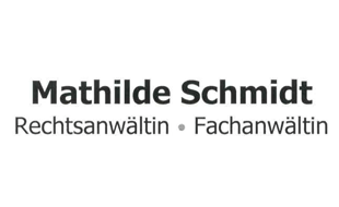 Schmidt Mathilde in Weyhe bei Bremen - Logo
