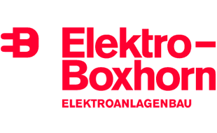 Bild zu Elektro-Boxhorn Elektroanlagenbau GmbH in Hannover Bild zu Elektro-Boxhorn Elektroanlagenbau GmbH in Hannover