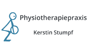 Stumpf Kerstin in Göttingen - Logo