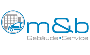 Teilnehmer-Logo