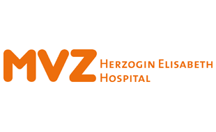 MVZ Herzogin-Elisabeth-Hospital GmbH Standort Braunschweig Office am Ringgleis in Braunschweig - Logo