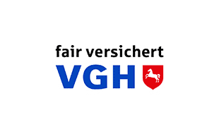 Bild zu VGH Versicherungen Regionaldirektion Hameln in Hameln Bild zu VGH Versicherungen Regionaldirektion Hameln in Hameln