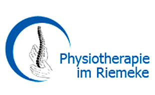 Wannagat U. Physiotherapie Im Riemeke in Paderborn - Logo