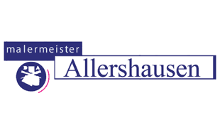Allershausen GmbH in Wolfenbüttel - Logo