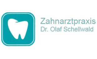 Schellwald Olaf Dr. med. dent. in Hannover - Logo
