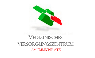 Bild zu MVZ am Emmichplatz Gefäßchirurgie, Urologie, Chirurgie, hausärztliche Internistin in Hannover