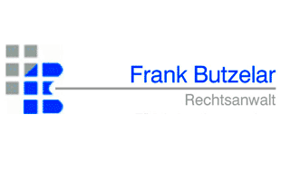 Butzelar Frank in Meppen - Logo
