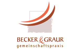 A. Becker / Dr.Dr. C. Graur in Braunschweig - Logo