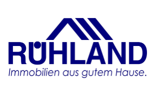 Rühland Immobilien GmbH in Braunschweig - Logo