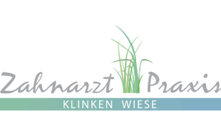Zahnarztpraxis Klinken Wiese Dr. Richard Klenk in Bad Wünnenberg - Logo