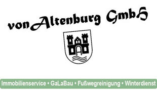Teilnehmer-Logo