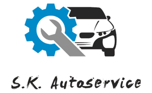 Bild zu S.K. Autoservice in Braunschweig Bild zu S.K. Autoservice in Braunschweig